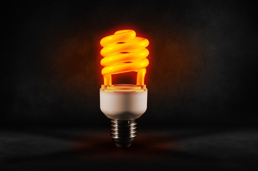 Réduire sa consommation d'énergie avec des gestes simples